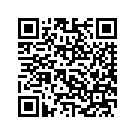 6138606BYX FTNK,FLHTCUSE,BLKCAND