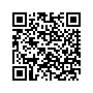 6138607CJO FTNK,FLHTCUSE2,LTCANDY