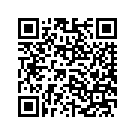 6138608CTE FTANK,FLHTCUSE3,WHTFR