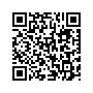 6138609CZZ FT,FLHTCUSE4,RUBYREDTY