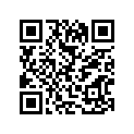 61390-24503 