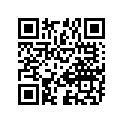 61390-41510 