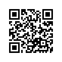 61391-01A00-000 