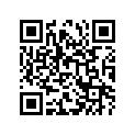 61391-38200 