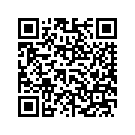 6139411CRP FT,FLHXSE2,BLACKDIAMOND