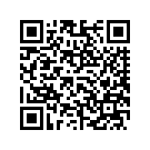 6139411DGA FT,FLHXSE2,KRYPTONITEBLA