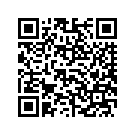 6139411DGB FT,FLHXSE2,BLACKDIAMOND