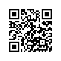 61395-41B00 