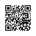 61400-167-941ZC Viso*pb182/type3*