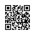 61400-88800-0EP 61400-88801-0EP-COVERSET,ENGIN