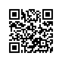 61400-99880-0EP 61400-99882-0EP-COVERSET,ENGIN