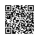 61400222DQZ BEZEL,HDLITE,RH,CRSHDSP