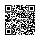 61400222DXK BEZEL,HDLITE,RH,CRBNDUS