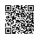 61400222DXM BEZEL,HDLITE,RH,PLDMSILV