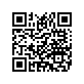 61400228 BEZELASY,4IN,PASSINGLA