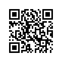 61400242 BEZELVISOR,7INHEADLIGH