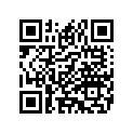 61400392 TRIM,UPR,INR,FAIR