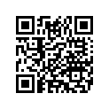61400551 TRIM,ASSY,UPRINRFAIR,GB