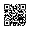 61400552 TRIM,ASSY,UPRINRFAIR,DE