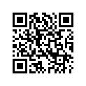 61400614 TRIM,ASSY,UPRINRFAIR,BL