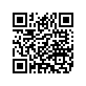 61400622 TRIM,ASSY,UPRINRFAIR,BL