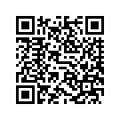 61400690DH TRIM,ASSY,UPR INR FAIR,HRZNL SPIN,SLD | 
