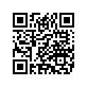 61400719 TRIM,IFCU | infotainment control unit (I
