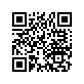 61404-758-800 ROD,L.