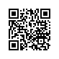 61405-MF5-750 Stay