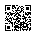 61405-MJ1-830 Stay