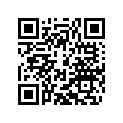 61405050000 SILENCER