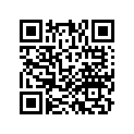 61406-MFC-641 Stay