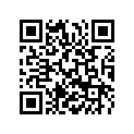 61408022000 NPC UPPER PART