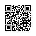 61408050100EBA SPOILER LEFT