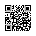 6140983 CONSOLEINSERT