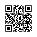 61410-13690-000 