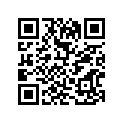 61410-14131 