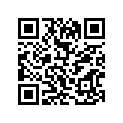 61410-28001 