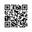 61410-40400 