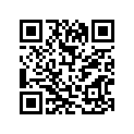 61410-49500 