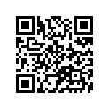 61410-92873-0EP COVERSET,ENGIN