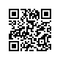 61410-94910-0ED 61410-94682-0ED-COVERASSY,ENGI