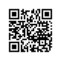 61410-98812-0ED 61410-98112-0ED-COVERASSY,ENGI