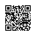 61410-KAK-900ZA Visor*r119/type1*