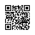 61410-KAK-W00ZA SET ILLUST*TYPE1*