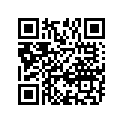 61411-03E00-E0Z 