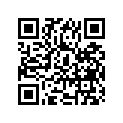 61411-07000 