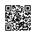 61411-24H00-000 