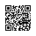 61411-41510 