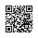 61411066044 LOCK SET CPL.